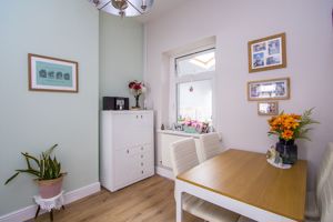 Photo 46- click for photo gallery